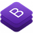 Bootstrap