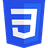 CSS3