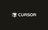 Cursor