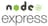 Express