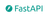fastapi