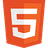 HTML5