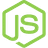 NodeJS