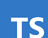 TypeScript